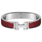 [⭐JeweliWhal]H ROUGE BRACELET